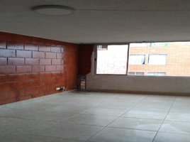 2 Habitación Apartamento en alquiler en Cundinamarca, Bogotá, Cundinamarca