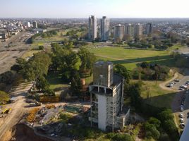 Studio Apartment for sale in Rosario, Santa Fe, Rosario