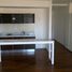 Studio Apartment for sale in Rosario, Santa Fe, Rosario