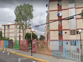 2 Schlafzimmer Appartement zu verkaufen in Iztapalapa, Mexico City, Iztapalapa