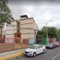 2 Schlafzimmer Appartement zu verkaufen in Iztapalapa, Mexico City, Iztapalapa