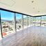 113 SqM Office for sale in Monterrey, Nuevo Leon, Monterrey