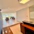 113 SqM Office for sale in Monterrey, Nuevo Leon, Monterrey