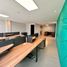 113 SqM Office for sale in Monterrey, Nuevo Leon, Monterrey