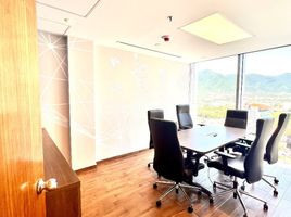 113 SqM Office for sale in Monterrey, Nuevo Leon, Monterrey