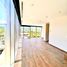 113 SqM Office for sale in Monterrey, Nuevo Leon, Monterrey
