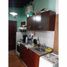 Studio House for sale in La Matanza, Buenos Aires, La Matanza