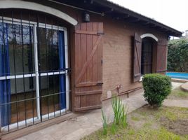 3 Bedroom House for sale in General Sarmiento, Buenos Aires, General Sarmiento