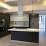 2 Habitación Apartamento en venta en Cuernavaca, Morelos, Cuernavaca