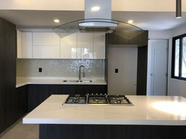 2 Habitación Apartamento en venta en Cuernavaca, Morelos, Cuernavaca