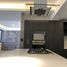 2 Habitación Apartamento en venta en Cuernavaca, Morelos, Cuernavaca