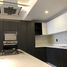 2 Habitación Apartamento en venta en Cuernavaca, Morelos, Cuernavaca