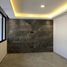 2 Habitación Apartamento en venta en Cuernavaca, Morelos, Cuernavaca