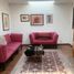  Villa for rent in Cuajimalpa De Morelos, Mexico City, Cuajimalpa De Morelos