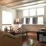  Villa for rent in Cuajimalpa De Morelos, Mexico City, Cuajimalpa De Morelos