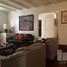  Villa for rent in Cuajimalpa De Morelos, Mexico City, Cuajimalpa De Morelos