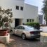  Villa for rent in Cuajimalpa De Morelos, Mexico City, Cuajimalpa De Morelos