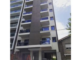 Condominium à vendre à General Pueyrredon, Buenos Aires, General Pueyrredon