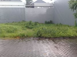  Grundstück zu verkaufen in Kenjeran, East Jawa, Kenjeran
