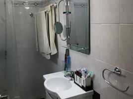 3 Schlafzimmer Haus zu verkaufen in General Pueyrredon, Buenos Aires, General Pueyrredon