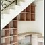 Maison 4 chambre à vendre à Serpong, Banten, Serpong