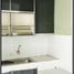 Maison 4 chambre à vendre à Serpong, Banten, Serpong