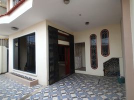 6 Bedroom House for sale in Ecuador, Guayaquil, Guayaquil, Guayas, Ecuador