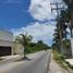  Terreno (Parcela) en venta en Cancún, Quintana Roo, Cancún, Quintana Roo