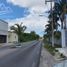  Terreno (Parcela) en venta en Cancún, Quintana Roo, Cancún, Quintana Roo