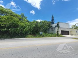  Terreno (Parcela) en venta en Cancún, Quintana Roo, Cancún, Quintana Roo