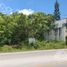  Terreno (Parcela) en venta en Cancún, Quintana Roo, Cancún, Quintana Roo