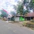  Land for sale in Ngemplak, Sleman, Ngemplak