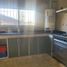 3 Bedroom Villa for sale in Tigre, Buenos Aires, Tigre, Buenos Aires