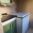 3 Bedroom Villa for sale in Tigre, Buenos Aires, Tigre, Buenos Aires