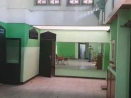 10 Kamar Rumah for sale in Wonocolo, Surabaya, Wonocolo