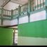 10 Kamar Rumah for sale in Wonocolo, Surabaya, Wonocolo