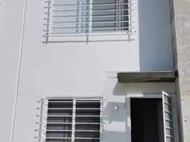  Appartement zu verkaufen in El Marques, Queretaro, El Marques