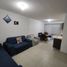  Appartement zu verkaufen in El Marques, Queretaro, El Marques
