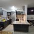  Appartement zu verkaufen in El Marques, Queretaro, El Marques