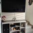 Appartement zu verkaufen in El Marques, Queretaro, El Marques