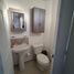  Appartement zu verkaufen in El Marques, Queretaro, El Marques