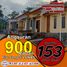 2 Bedroom House for sale in Pakis, Malang Regency, Pakis