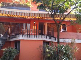 3 Schlafzimmer Haus zu verkaufen in Cuernavaca, Morelos, Cuernavaca