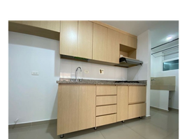 2 Habitación Departamento en venta en Envigado, Antioquia, Envigado