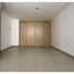 2 Habitación Departamento en venta en Envigado, Antioquia, Envigado