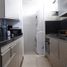 3 Schlafzimmer Wohnung zu verkaufen in Bogota, Cundinamarca, Bogota, Cundinamarca, Kolumbien