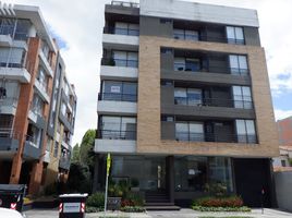 3 Schlafzimmer Wohnung zu verkaufen in Bogota, Cundinamarca, Bogota, Cundinamarca, Kolumbien