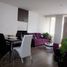 3 Schlafzimmer Wohnung zu verkaufen in Bogota, Cundinamarca, Bogota, Cundinamarca, Kolumbien