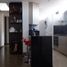 3 Schlafzimmer Wohnung zu verkaufen in Bogota, Cundinamarca, Bogota, Cundinamarca, Kolumbien