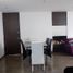 3 Schlafzimmer Wohnung zu verkaufen in Bogota, Cundinamarca, Bogota, Cundinamarca, Kolumbien